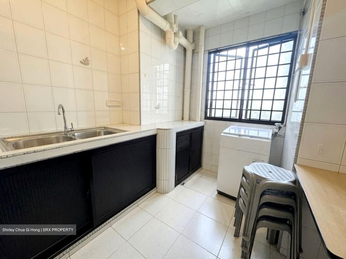 Blk 37 Telok Blangah Rise (Bukit Merah), HDB 5 Rooms #579775151